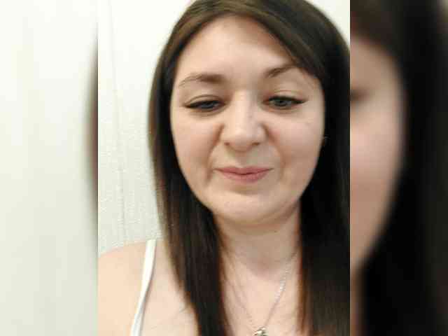 LillyJosepha webcam