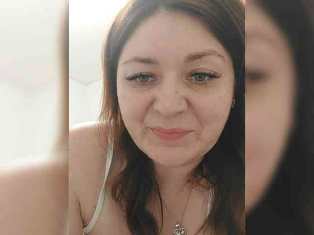 LillyJosepha webcam