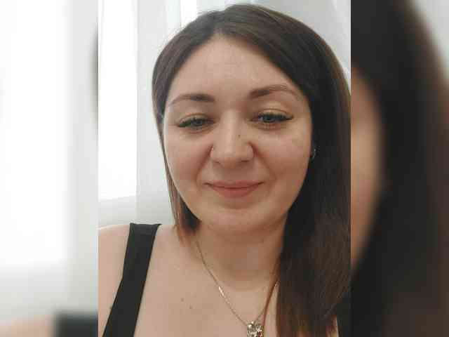 LillyJosepha