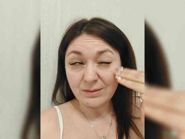 LillyJosepha webcam