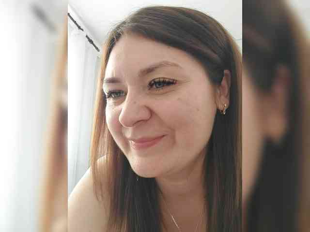LillyJosepha webcam