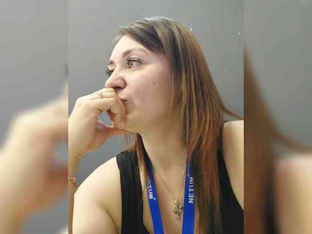 LillyJosepha webcam