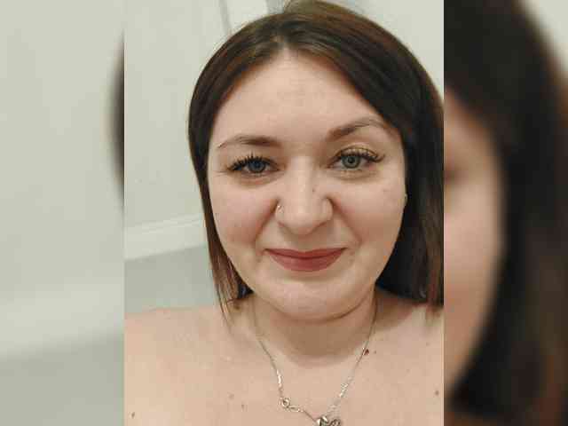 LillyJosepha webcam