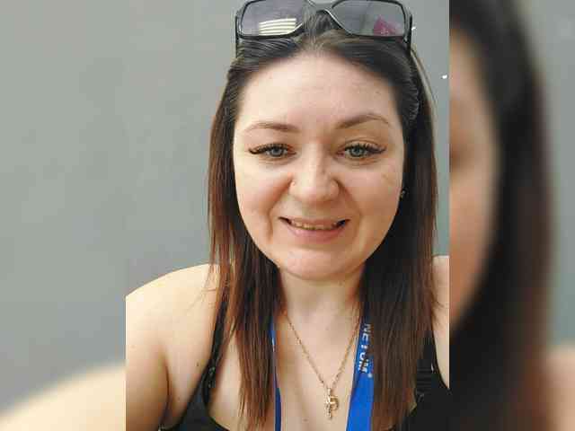 LillyJosepha webcam