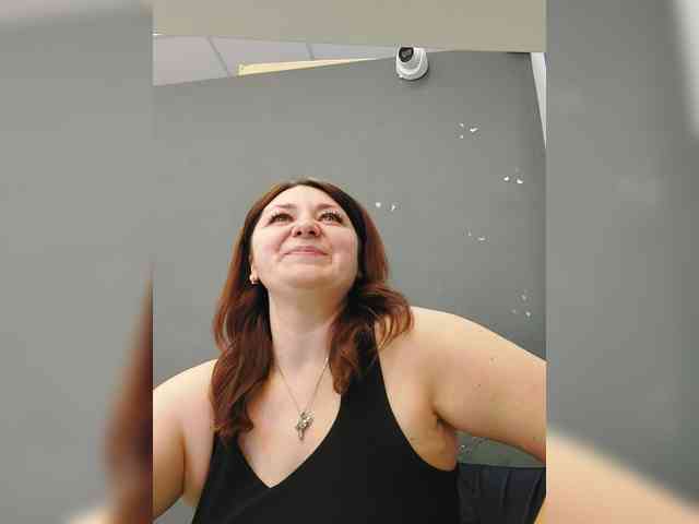 LillyJosepha
