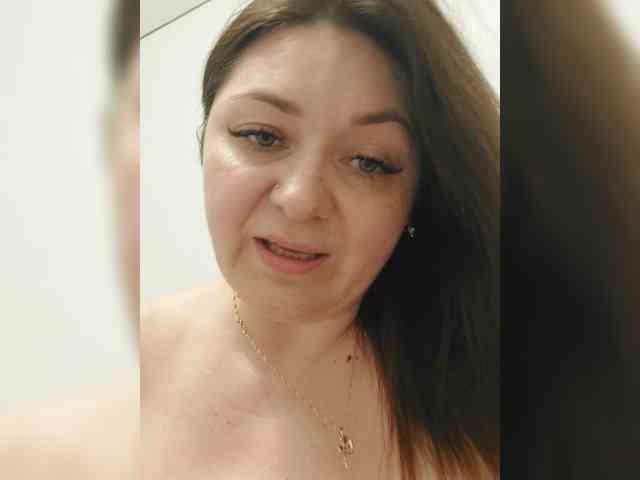 LillyJosepha Sex Cam Show