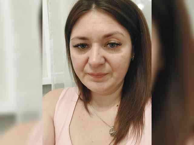 LillyJosepha webcam