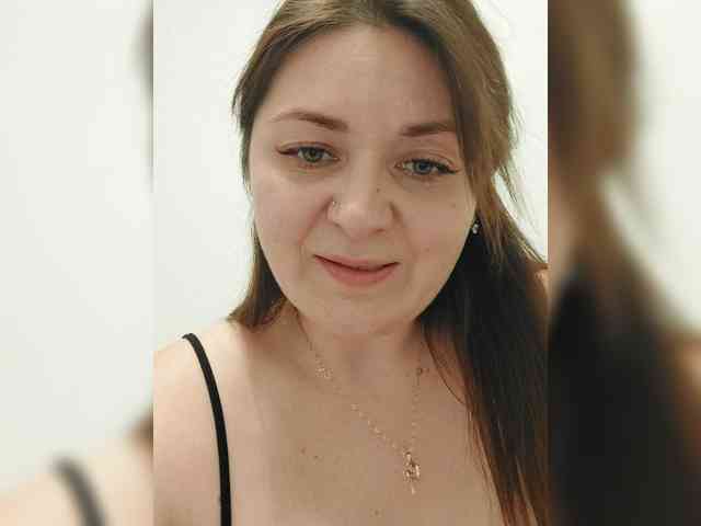 LillyJosepha