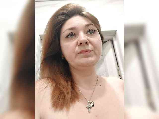 LillyJosepha webcam