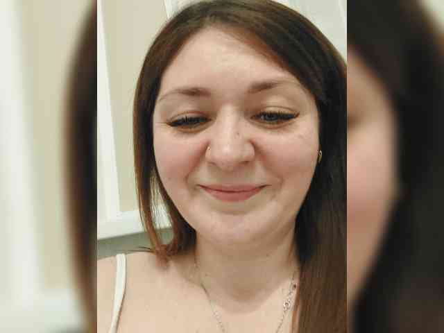 LillyJosepha webcam