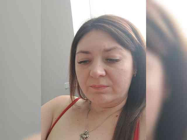LillyJosepha webcam