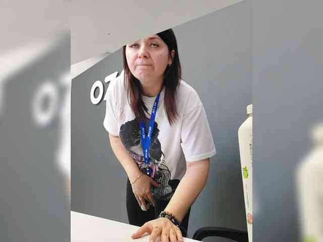 LillyJosepha webcam