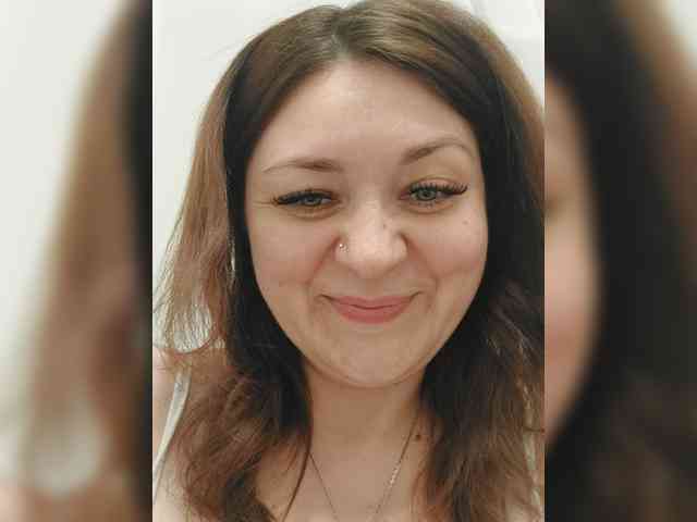 LillyJosepha webcam