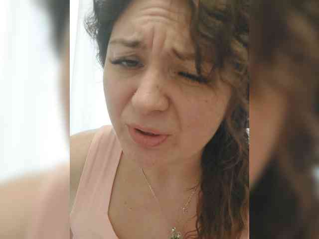 LillyJosepha webcam