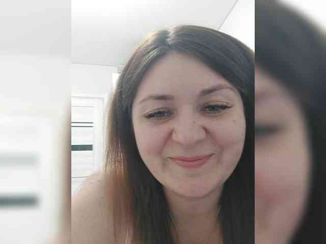 LillyJosepha webcam