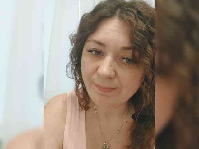 LillyJosepha webcam
