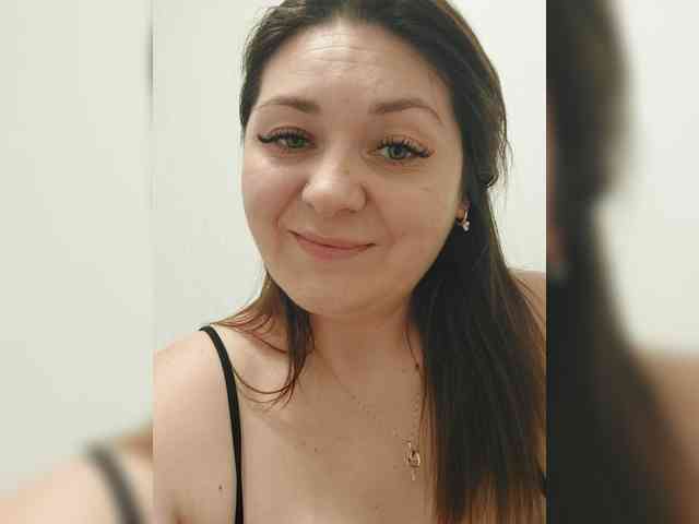LillyJosepha webcam