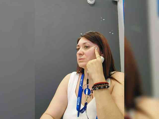 LillyJosepha webcam