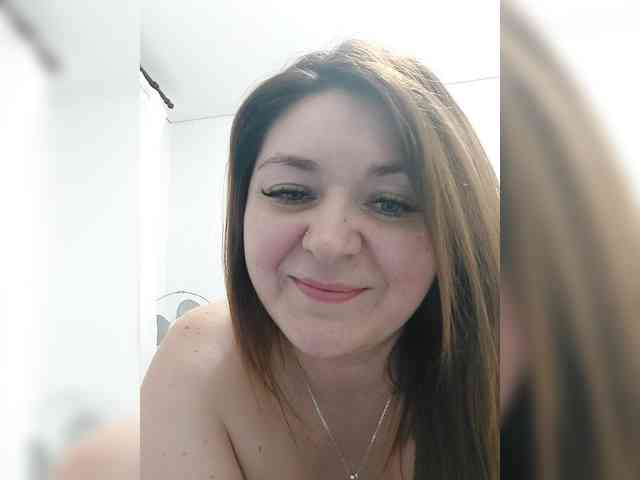 LillyJosepha webcam