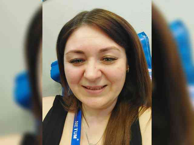 LillyJosepha webcam