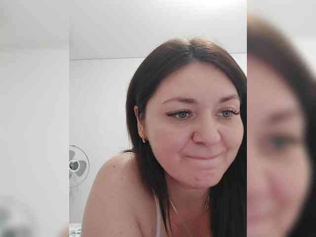 LillyJosepha webcam