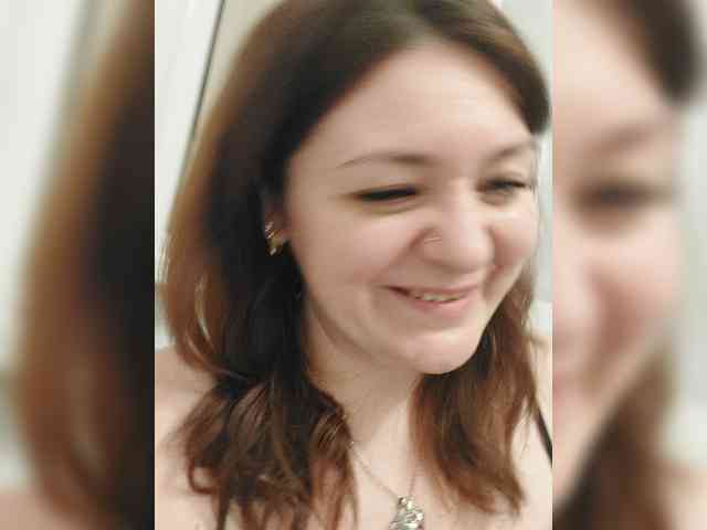 LillyJosepha webcam