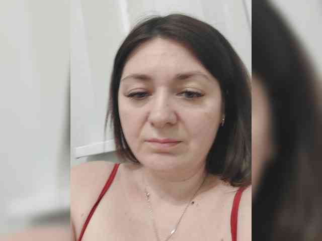 LillyJosepha webcam