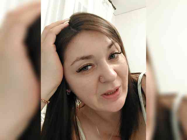 LillyJosepha webcam