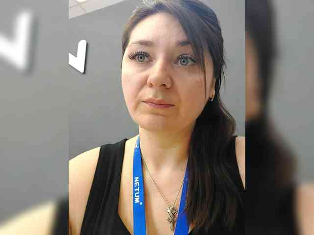 LillyJosepha webcam
