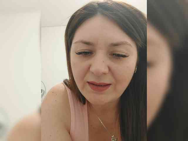 LillyJosepha webcam