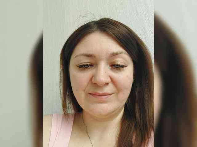 LillyJosepha webcam