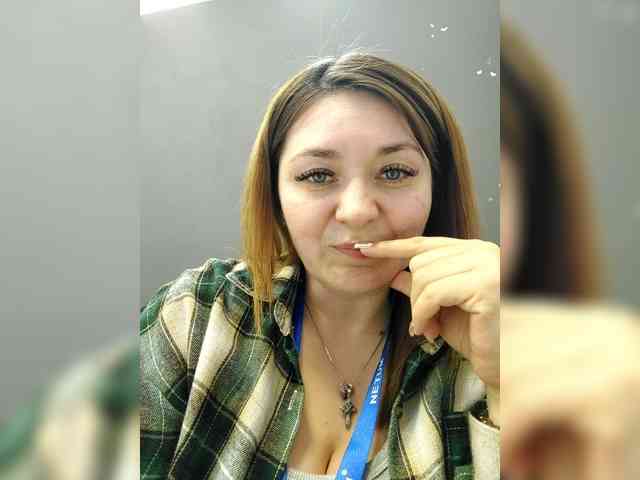 LillyJosepha