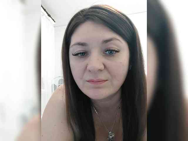 LillyJosepha webcam
