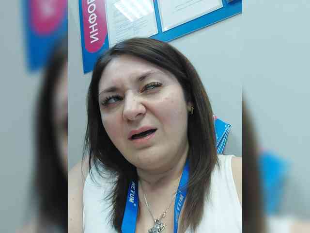 LillyJosepha webcam