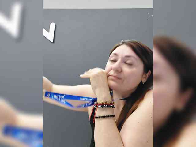 LillyJosepha webcam