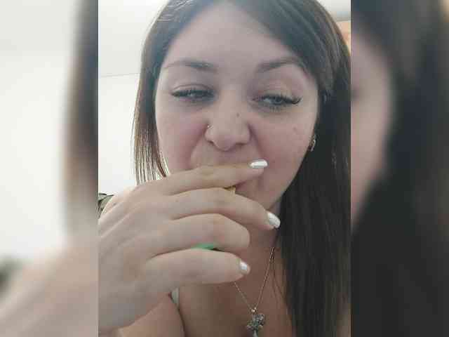 LillyJosepha webcam