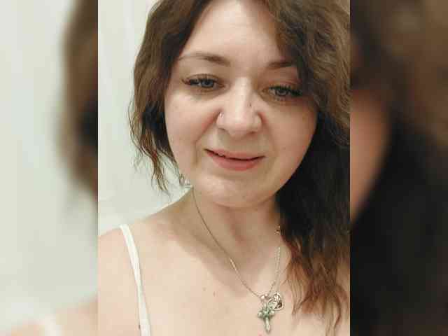 LillyJosepha webcam