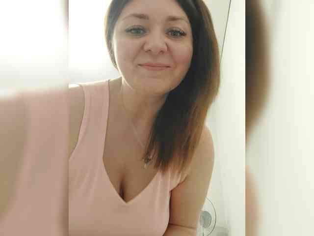 LillyJosepha webcam