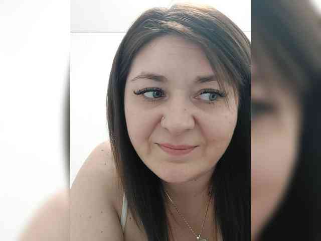 LillyJosepha webcam