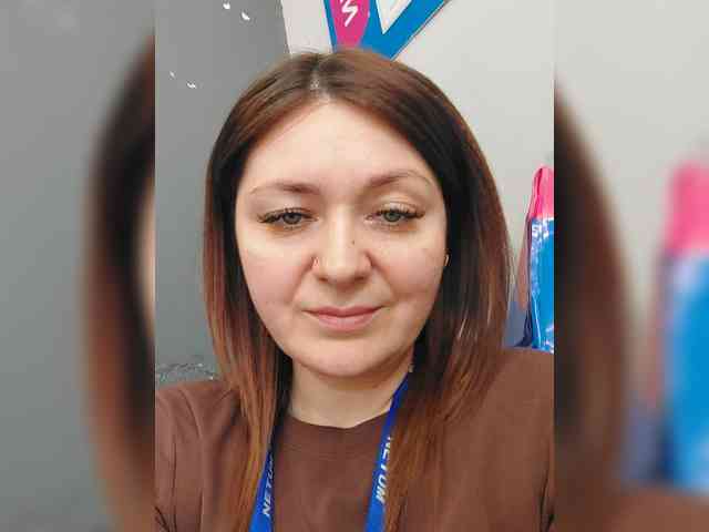 LillyJosepha