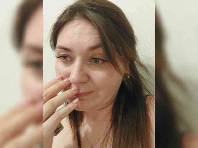 LillyJosepha Sex Cam Show