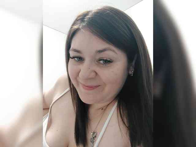 LillyJosepha webcam