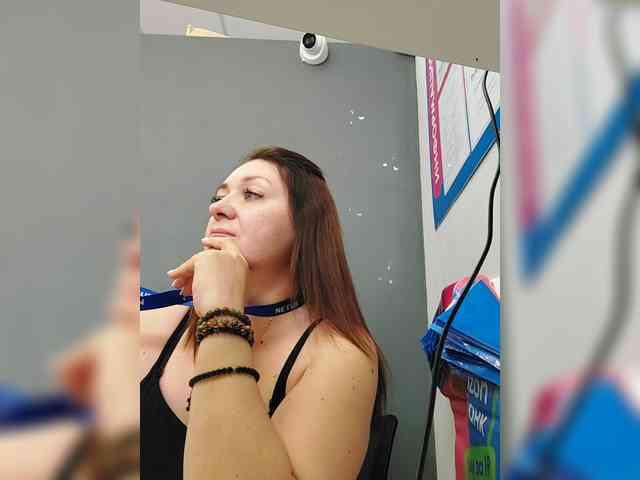 LillyJosepha webcam