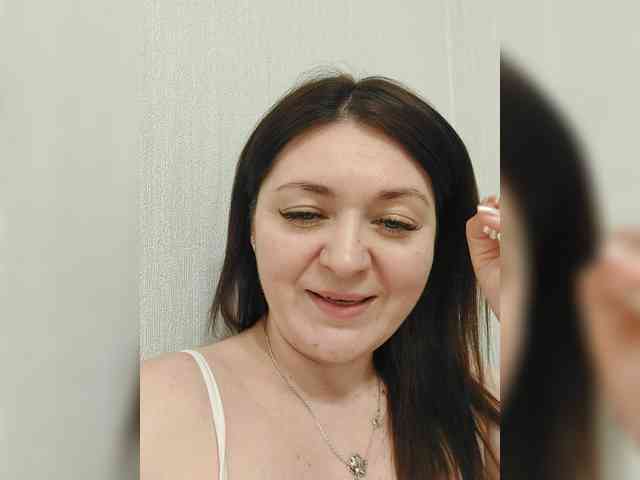 LillyJosepha webcam