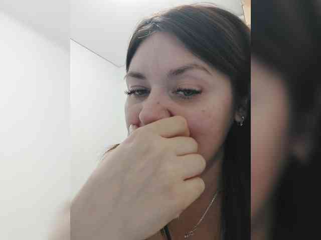 LillyJosepha webcam