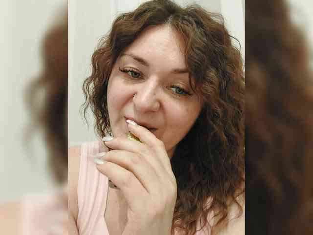 LillyJosepha webcam