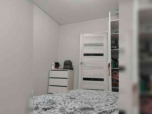 LillyJosepha webcam