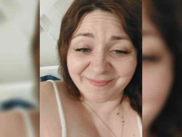 LillyJosepha webcam