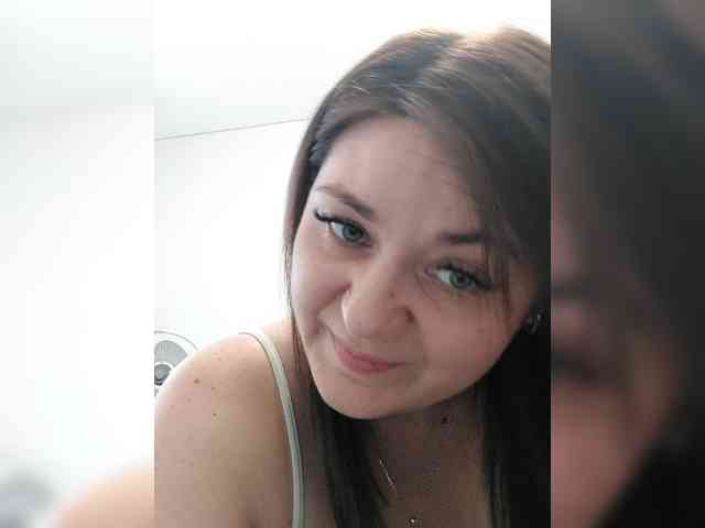 LillyJosepha Live Webcam on BongaCams