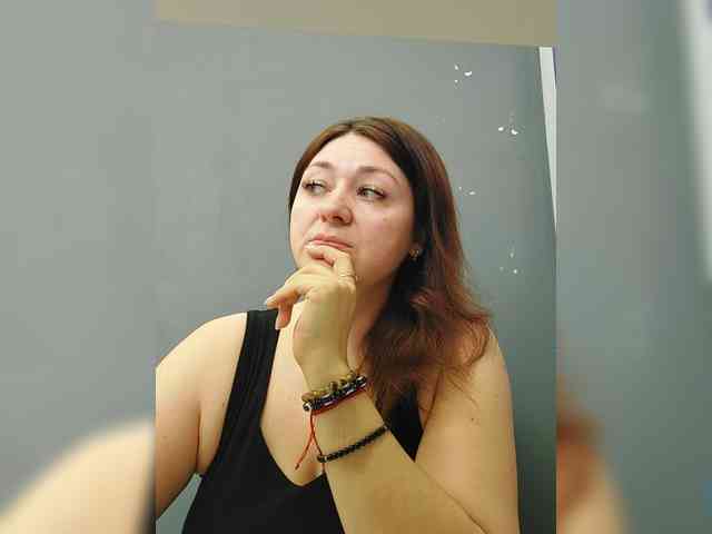 LillyJosepha webcam